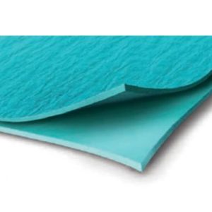 Steril lepedő 45x75cm Barrier (63815)