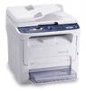 Fino Pin 11140 stift 1000db