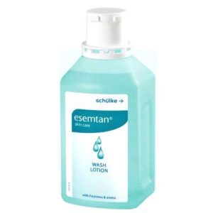 Esemtan Waschlotion 1 liter (70003702)