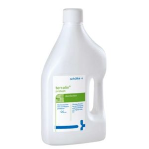 Terralin protect 2 liter