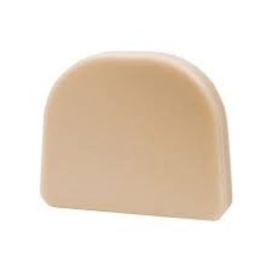 Tizian PMMA-Blanks 16er