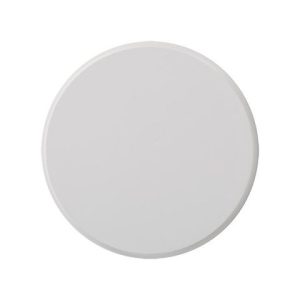 Tizian Blank Translucent rund 98 x 20 mm (220082)