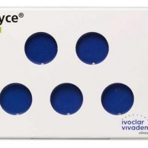 Fogékszer Skyce small (559321)