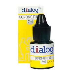 Dialog Bonding Fluid 7 ml (643922)