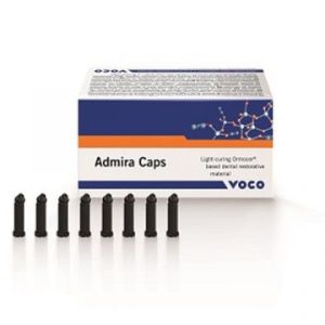 Admira - Caps 25 x 0