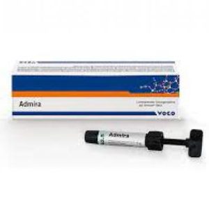 Admira - syringe 4 g A3.5 (2424)