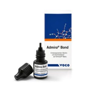 Admira Bond - bottle 2 x 4 ml (2432)