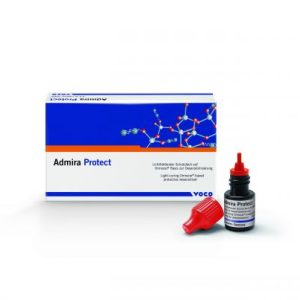 Admira Protect - bottle 4