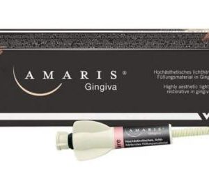 Amaris Gingiva - syringe 4 g nature (1971)