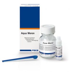 Aqua Meron 35 g (1172)*