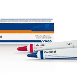Calcimol - tube 2 pcs. (1097)*