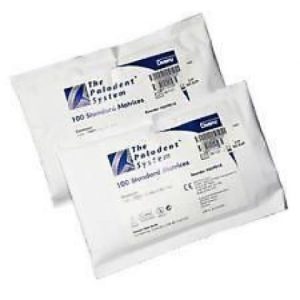 Palodent matrica standard 100db (659010)