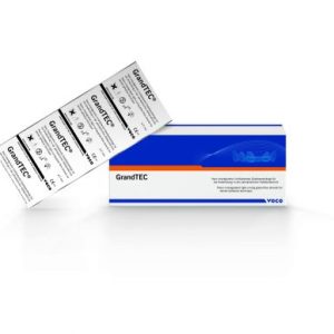 GrandTEC - strands 5 x 55 mm (1168)