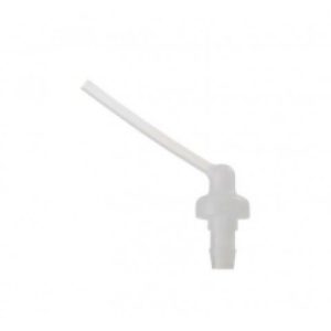 Intraoral tip - 50 pcs. type 1 (2139)