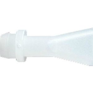 Intraoral tip - 50 pcs. type 2 (2140)