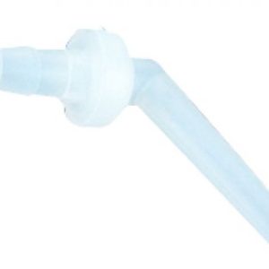 Intraoral tip - 50 pcs. type 4 (2142)