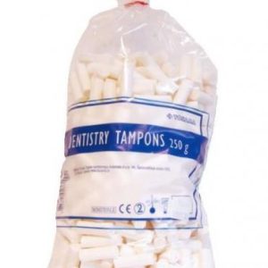 Vattarolni Tosama