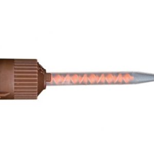 Mixing tips - 50 pcs. type 14 (2194)