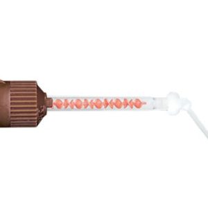 Mixing tips - 50 pcs. type 15 (2195)