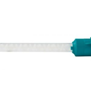 Mixing tips - 50 pcs. type 16 (2196)