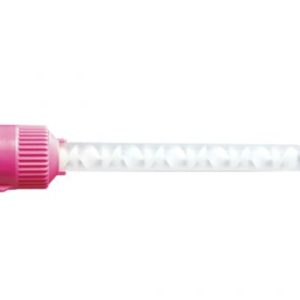 Mixing tips - 50 pcs. type 8 (2187)