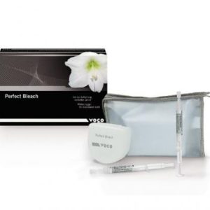 Perfect Bleach - patient kit 10% (1658)