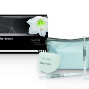Perfect Bleach - syringe 3 x 2