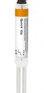 Quick Up - QuickMix syringe 7