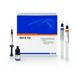 Quick Up - set (1625)