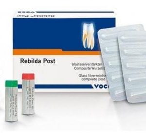 Rebilda Post - post 15 o 1