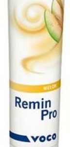 Remin Pro - Tube 12x40g melon (2003)
