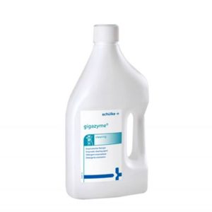 Gigazyme 2 liter