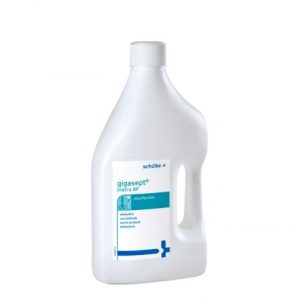 Gigasept Instru AF 2 liter