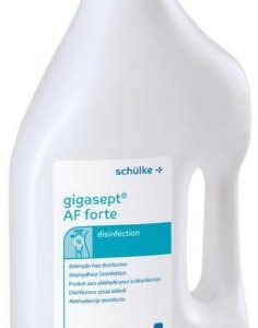 Gigasept AF Forte 2 liter