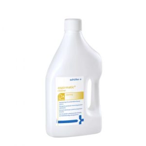 Aspirmatic Cleaner 2 liter