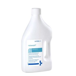 Rotasept fúrófertőtlenítő 2 liter