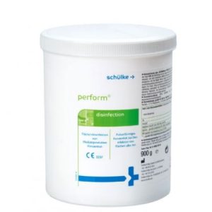 Perform 900 g/vödör