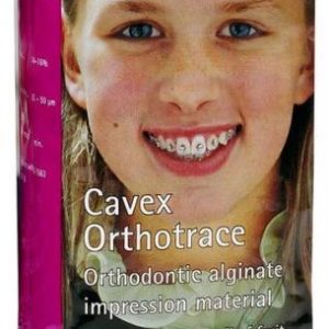 Cavex Orthotrace 500g (AA380)