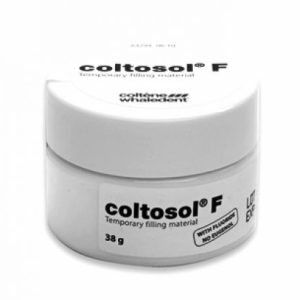 Coltosol F 38g (5906)