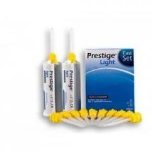 Prestige Light Fast Set 2x50ml (055106)