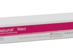 Depural Neo 75g
