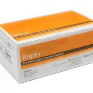 Repin (4241110)