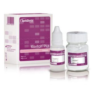 Kavitan Plus A2 (4113231)