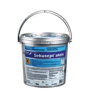 Sekusept Aktív 1