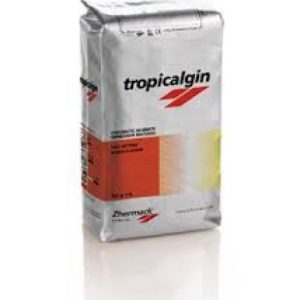 Tropicalgin 453g (C302240)