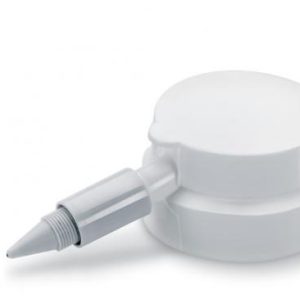Sprayfej fix csatlakozású turbinához (02036100)