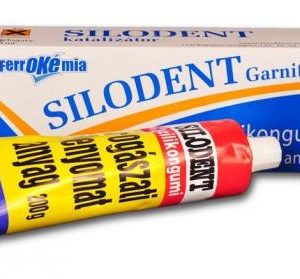 Silodent