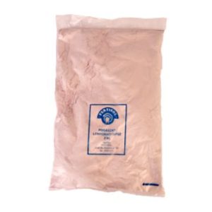 Rózsagipsz 2kg