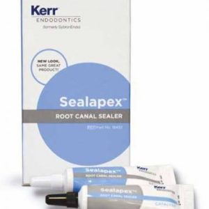 Sealapex (18432)