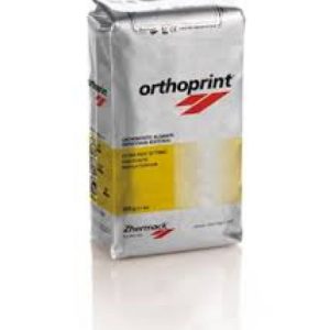 Orthoprint 500g (302145)